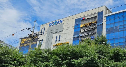 창원형사전문변호사가 안내하는 스토킹 신변보호 신청법